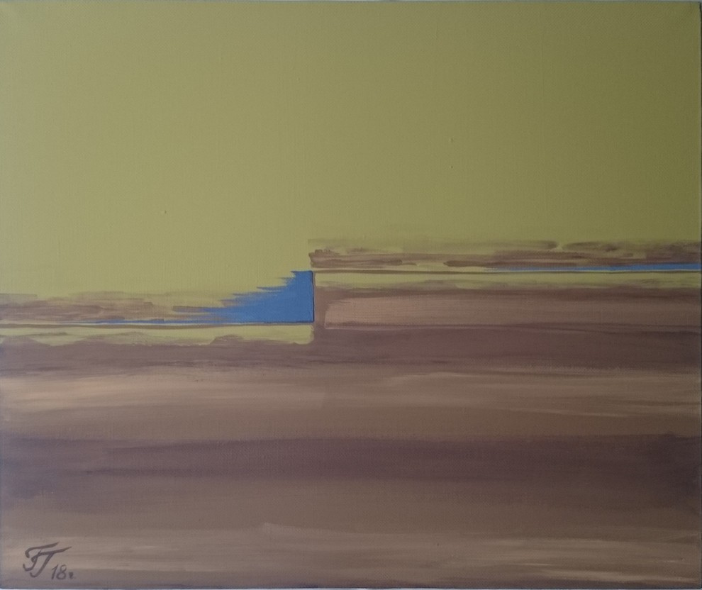 ИНТЕРЬЕРНЫЕ КАРТИНЫ