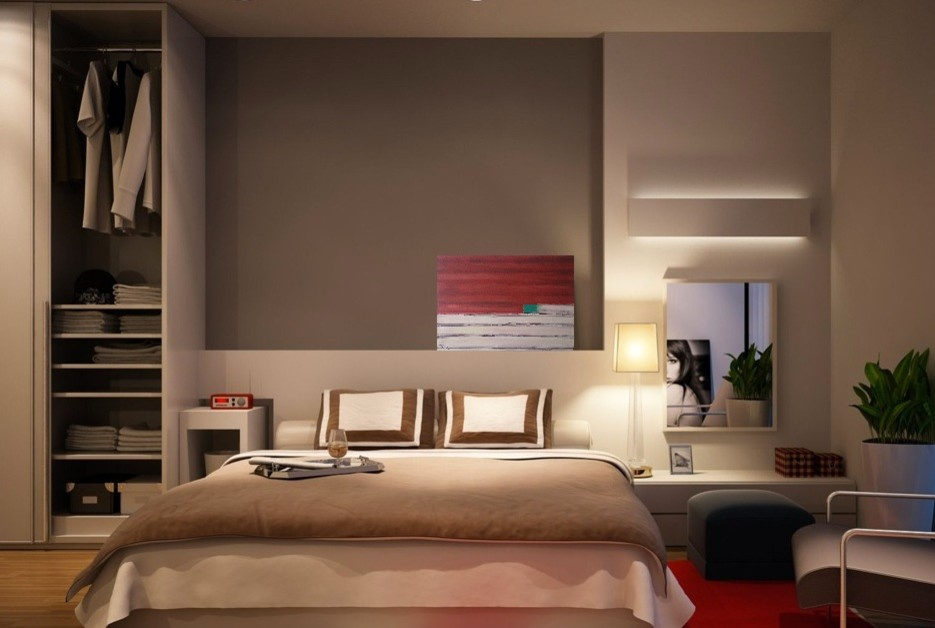 ИНТЕРЬЕРНЫЕ КАРТИНЫ