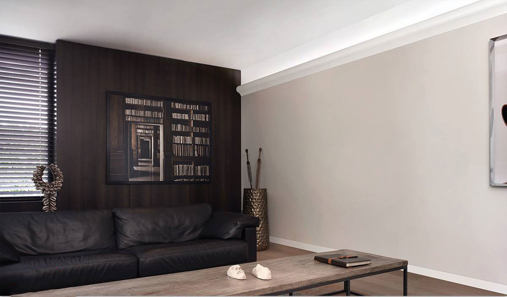 ORAC DECOR -  ИНТЕРЬЕРНЫЙ ЛЕПНОЙ ДЕКОР