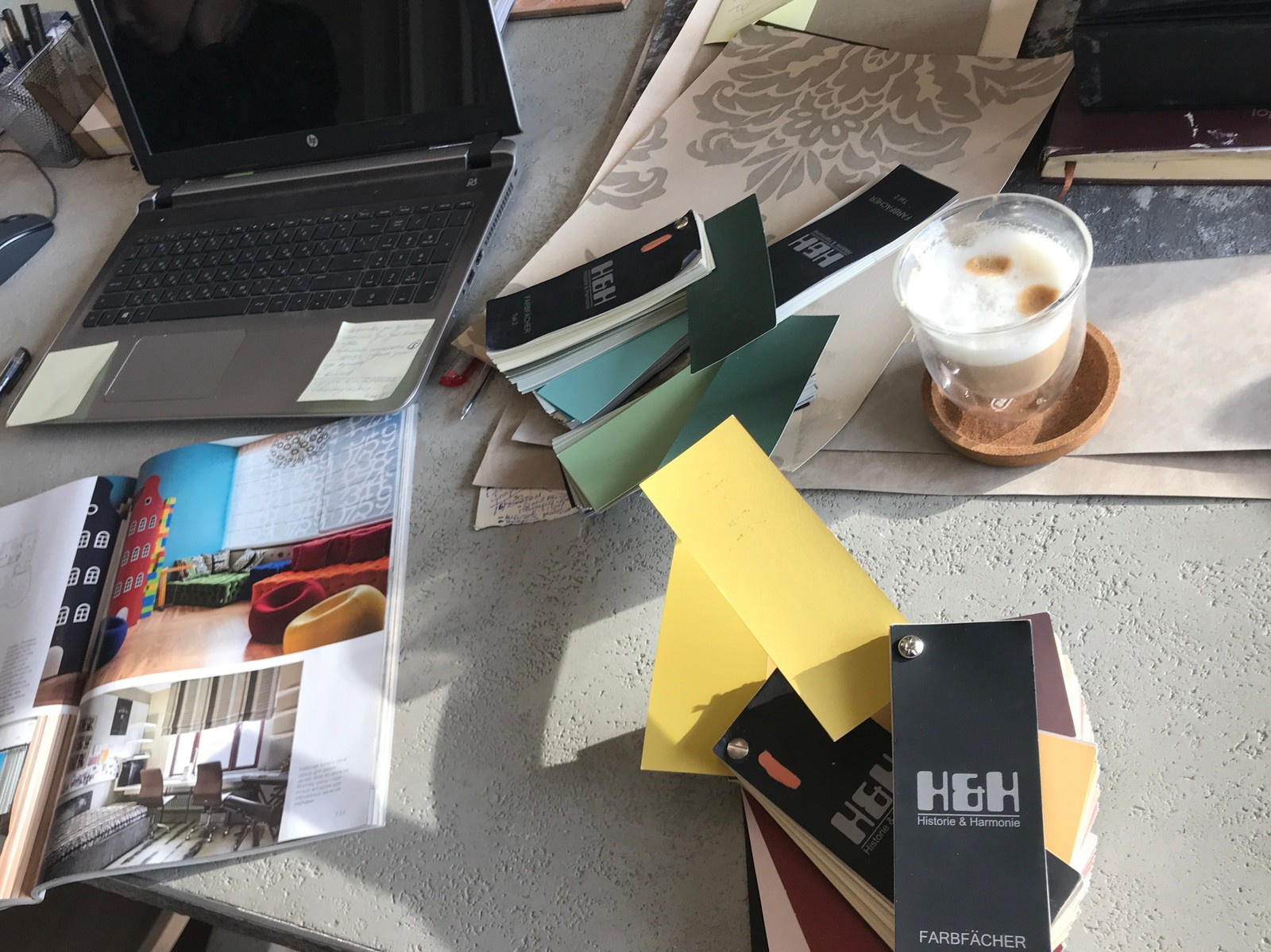 Новогодние Новинки/New Year's Eve