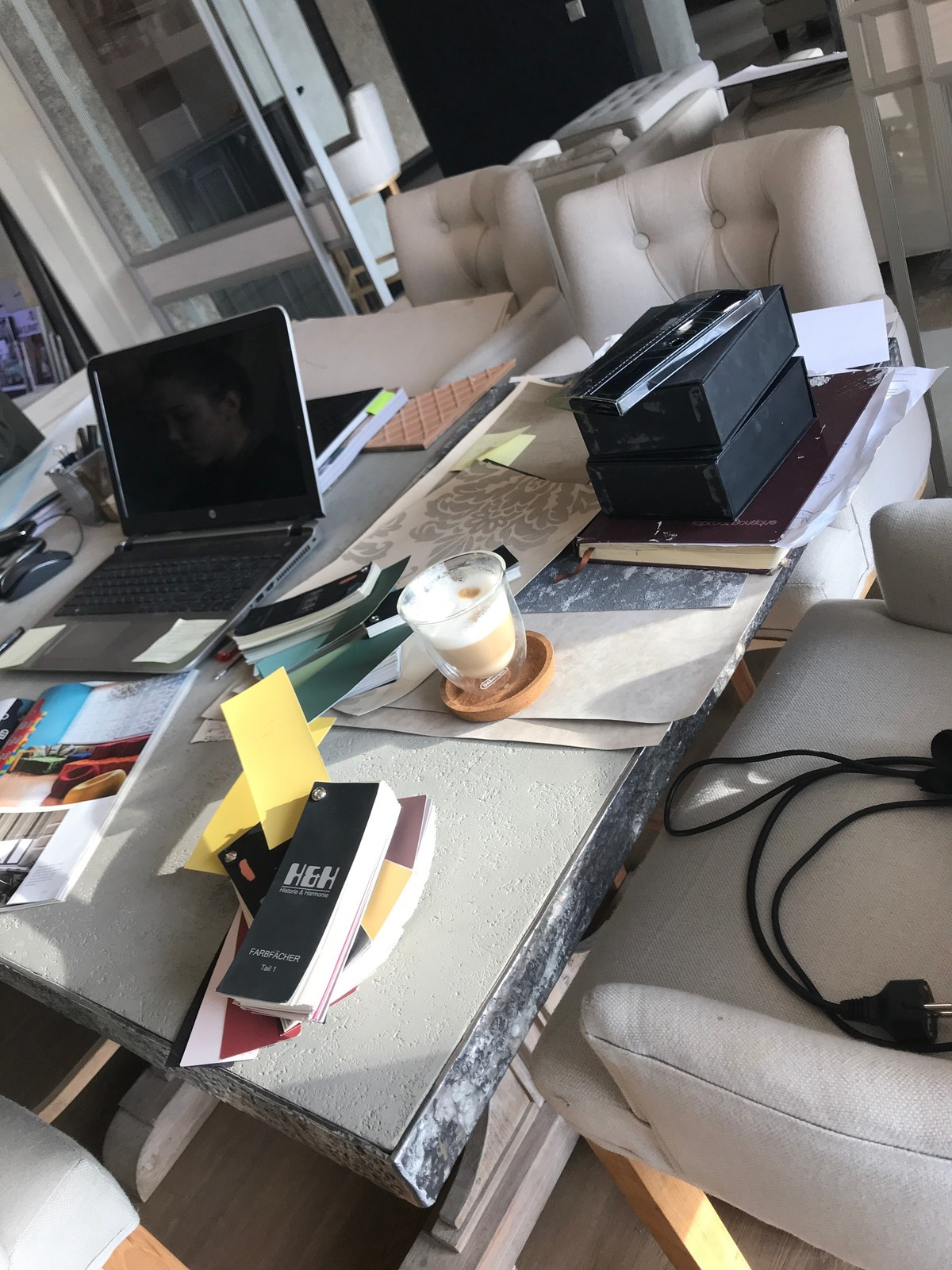 Новогодние Новинки/New Year's Eve