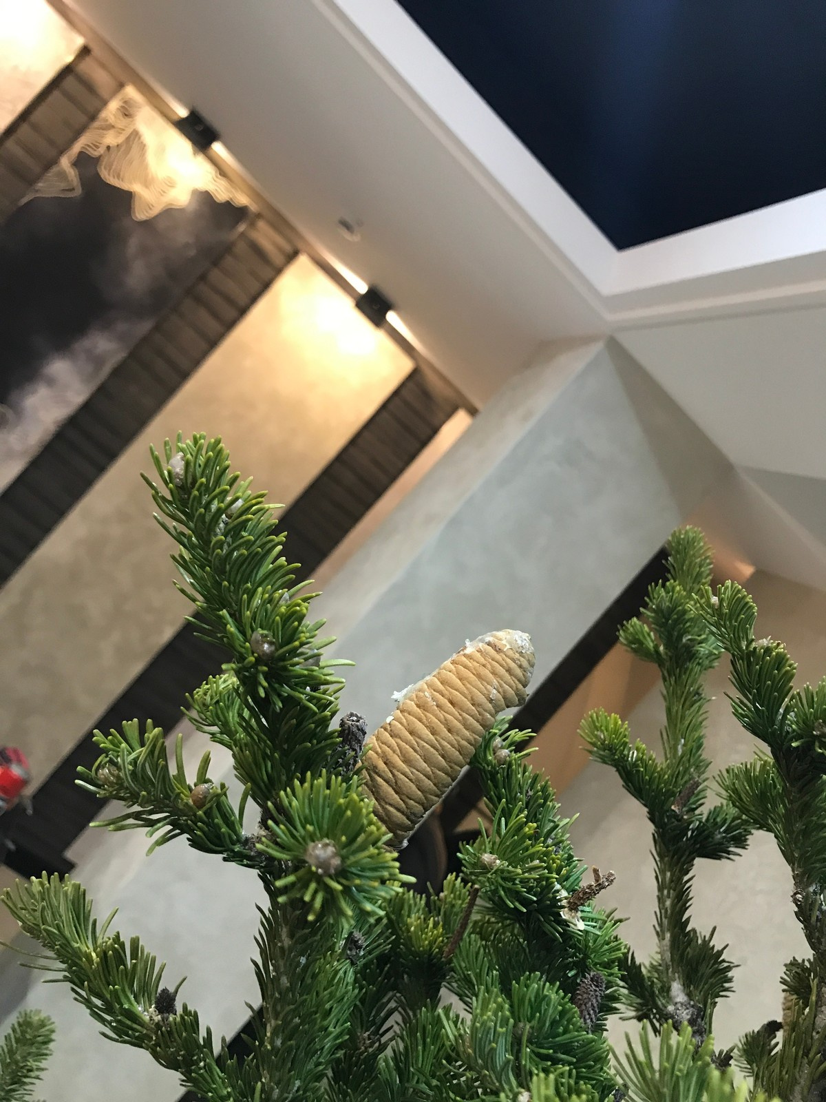 Новогодние Новинки/New Year's Eve