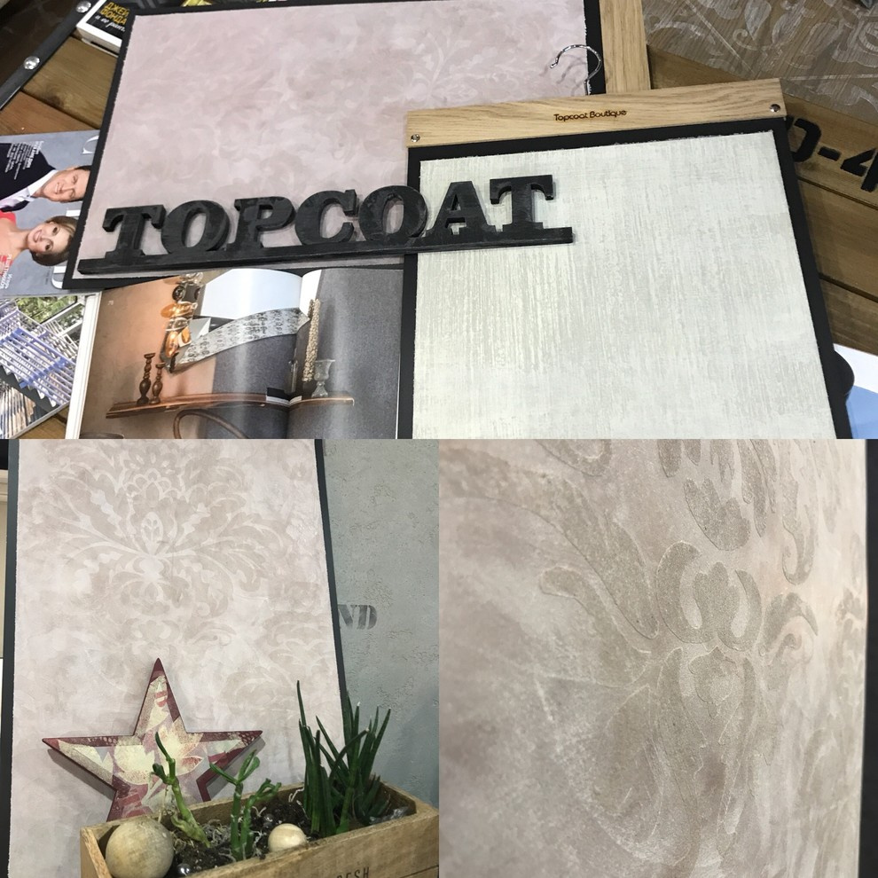 Новогодние Новинки/New Year's Eve