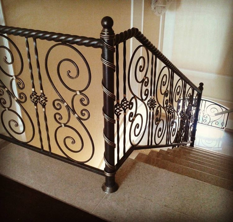 наши работы