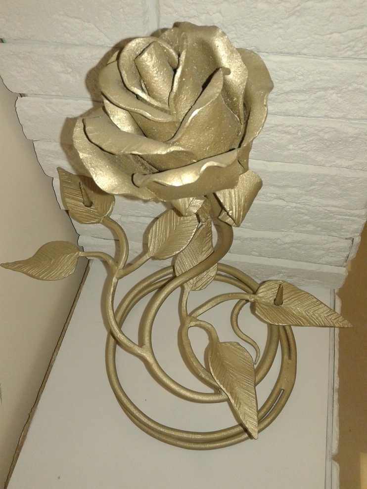 наши работы