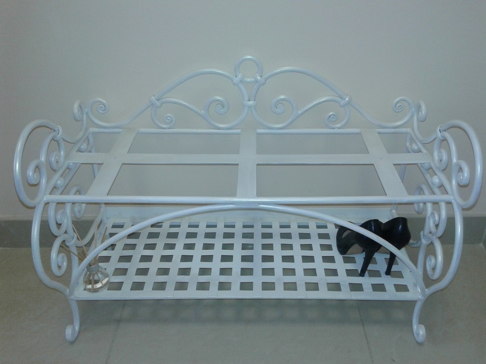 наши работы