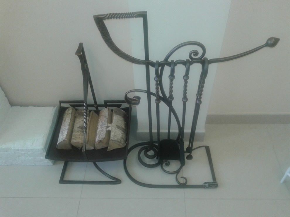 наши работы