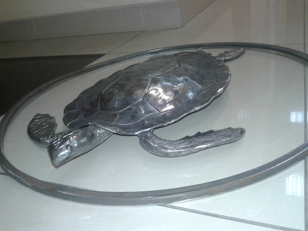 наши работы