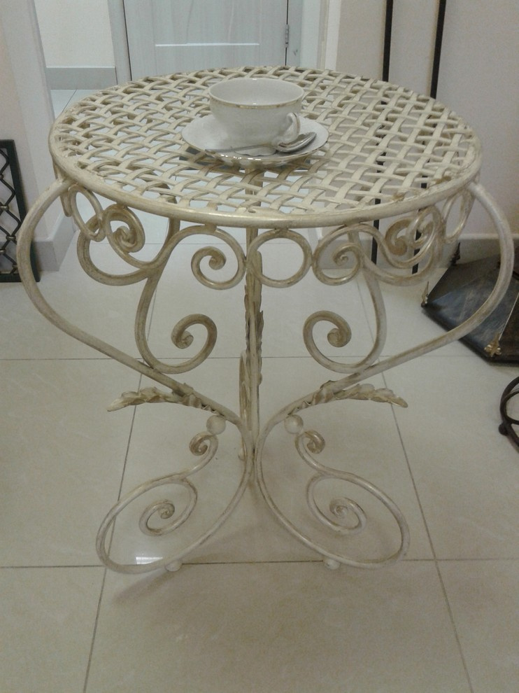 наши работы