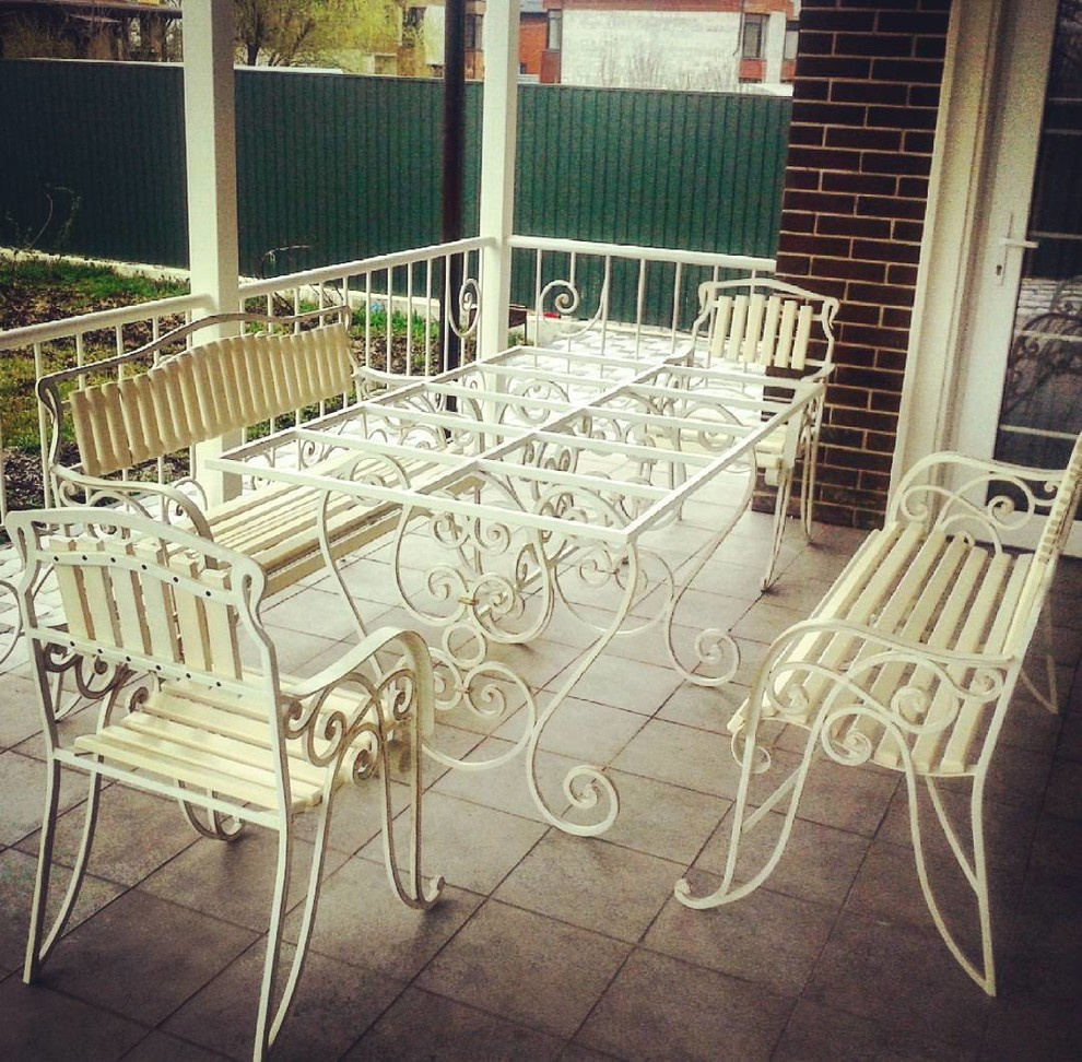 наши работы