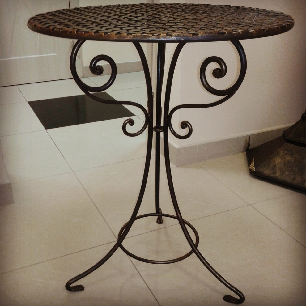 Обложка проекта: наши работы