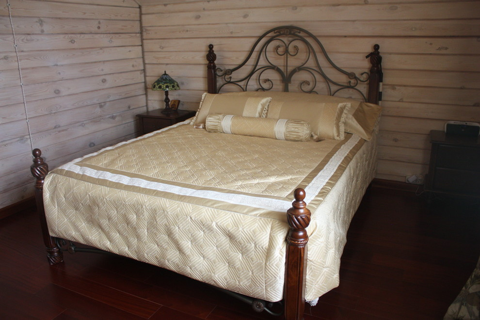 Покрывало и комплект подушек