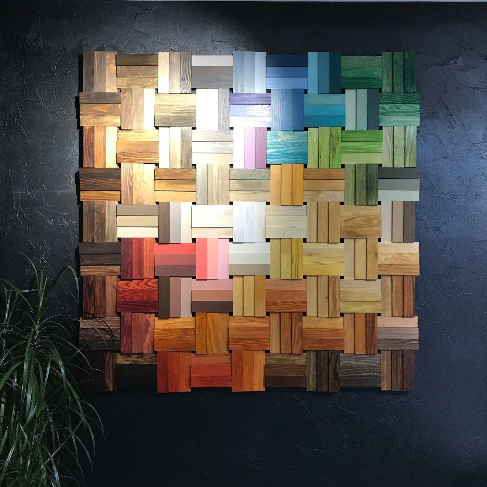 ОБНОВЛЕНИЕ / UPDATE