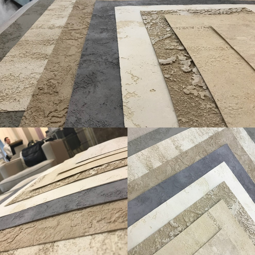 ОБНОВЛЕНИЕ / UPDATE