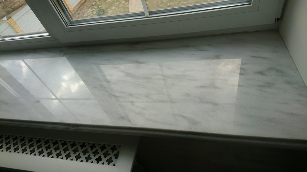 Столешницы