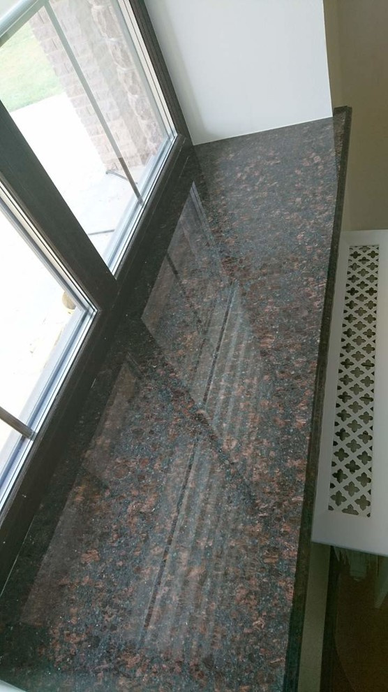 Столешницы