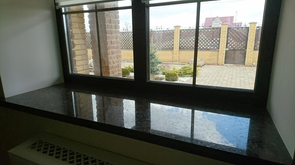 Столешницы