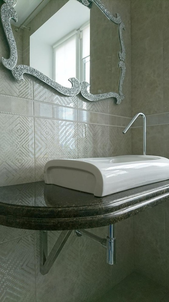 Столешницы