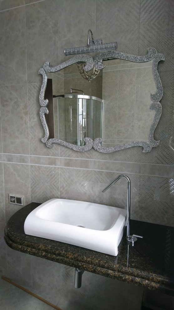 Столешницы