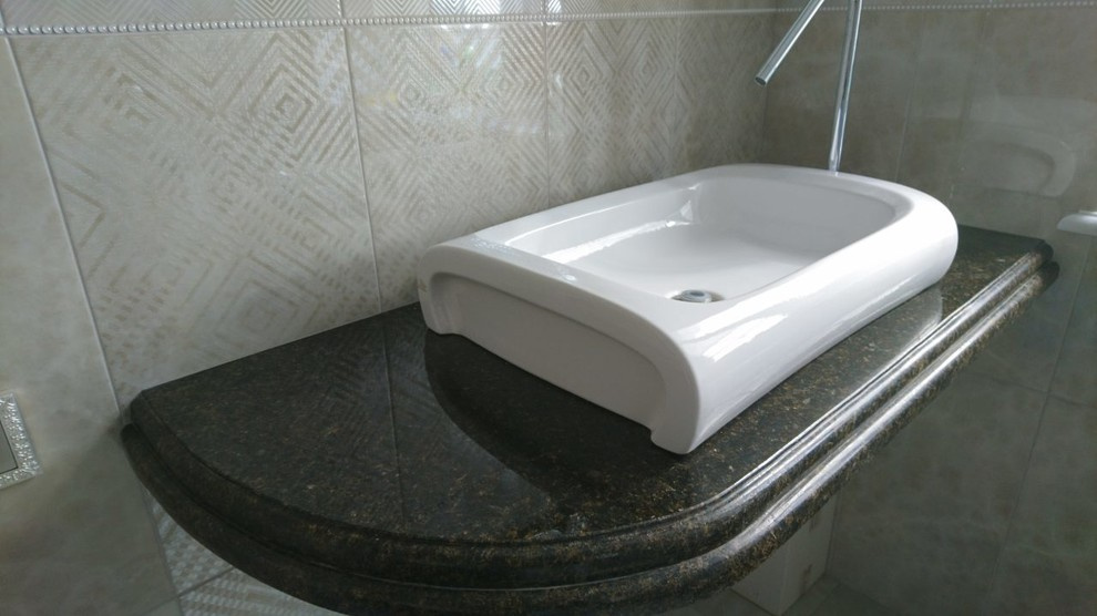 Столешницы