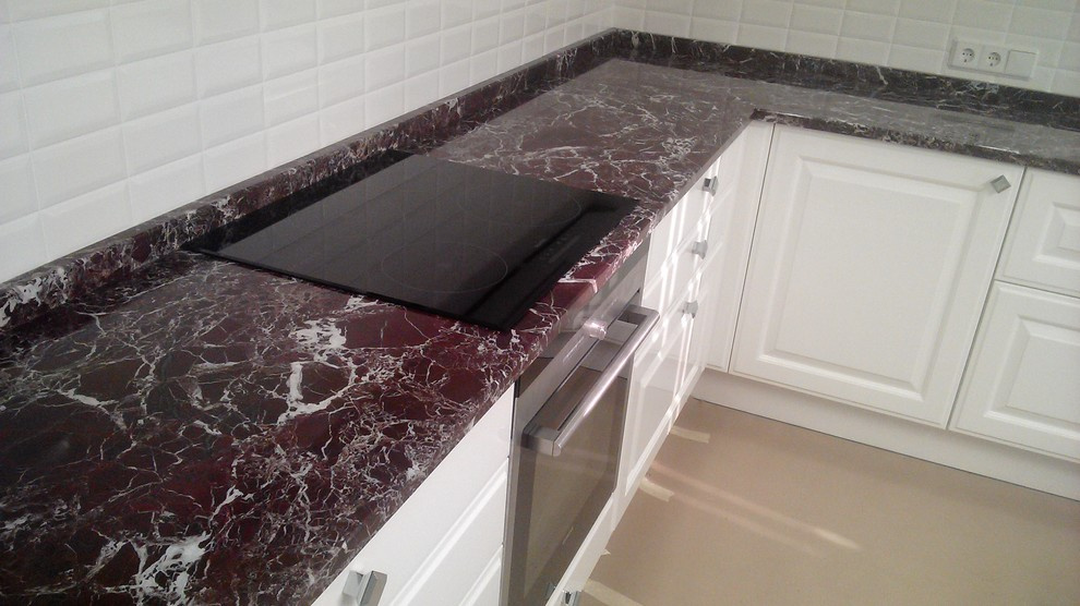 Столешницы