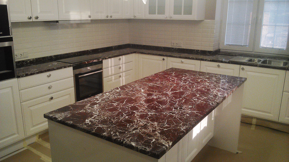 Столешницы