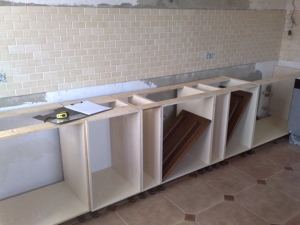 Столешницы