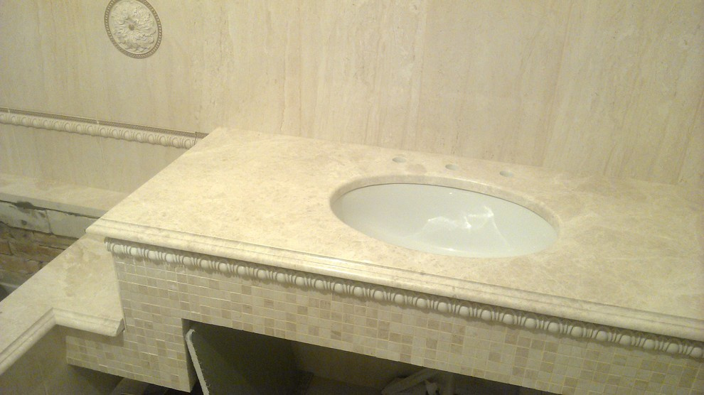 Столешницы