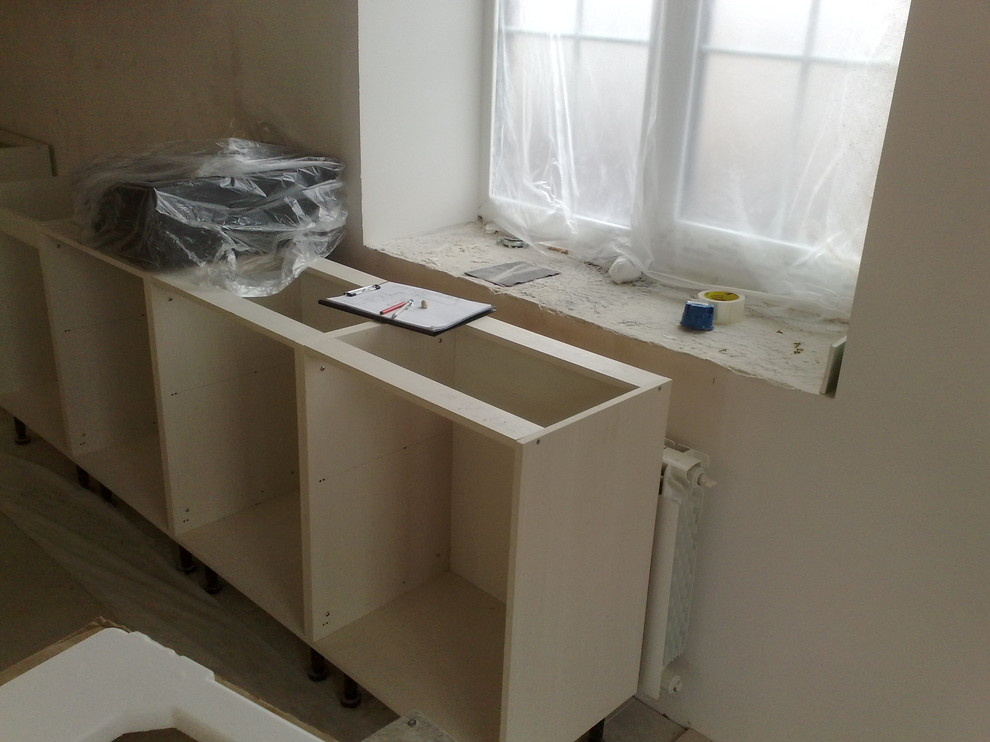 Столешницы