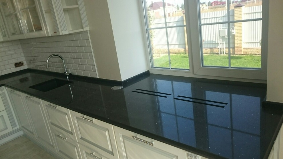 Столешницы