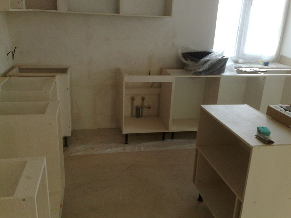 Столешницы