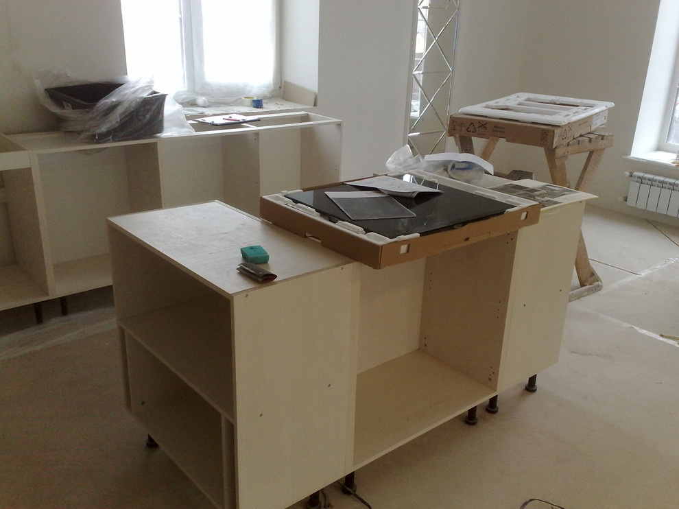 Столешницы