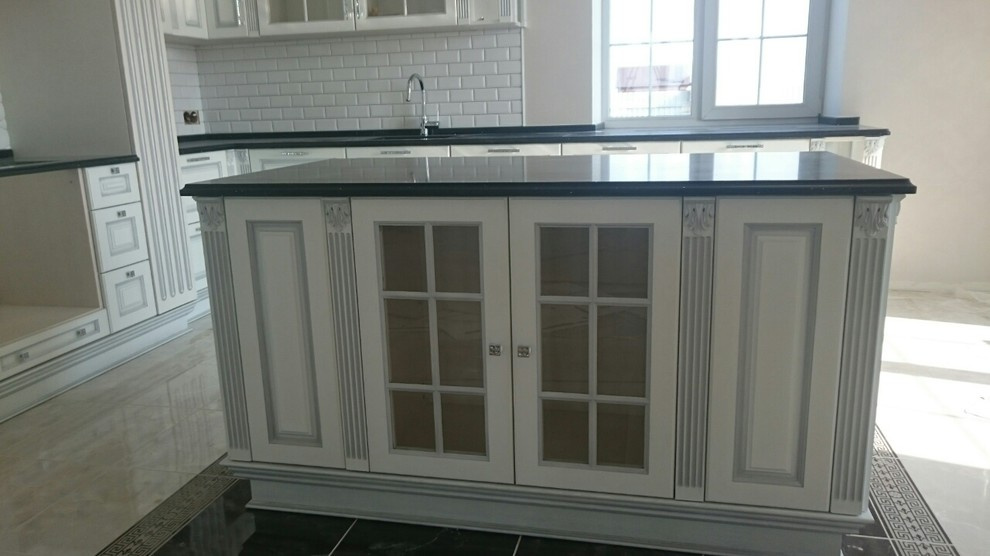 Столешницы