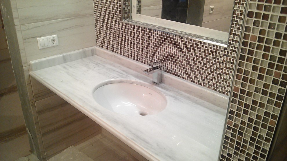 Столешницы