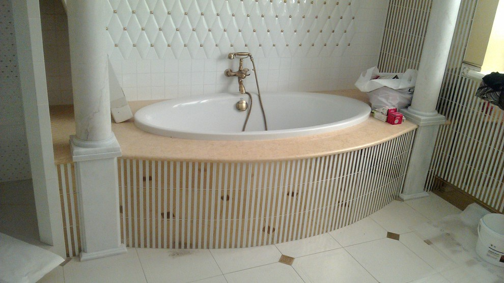 Столешницы