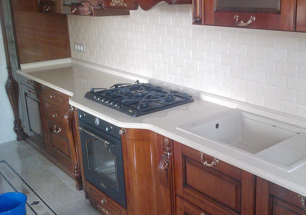 Столешницы