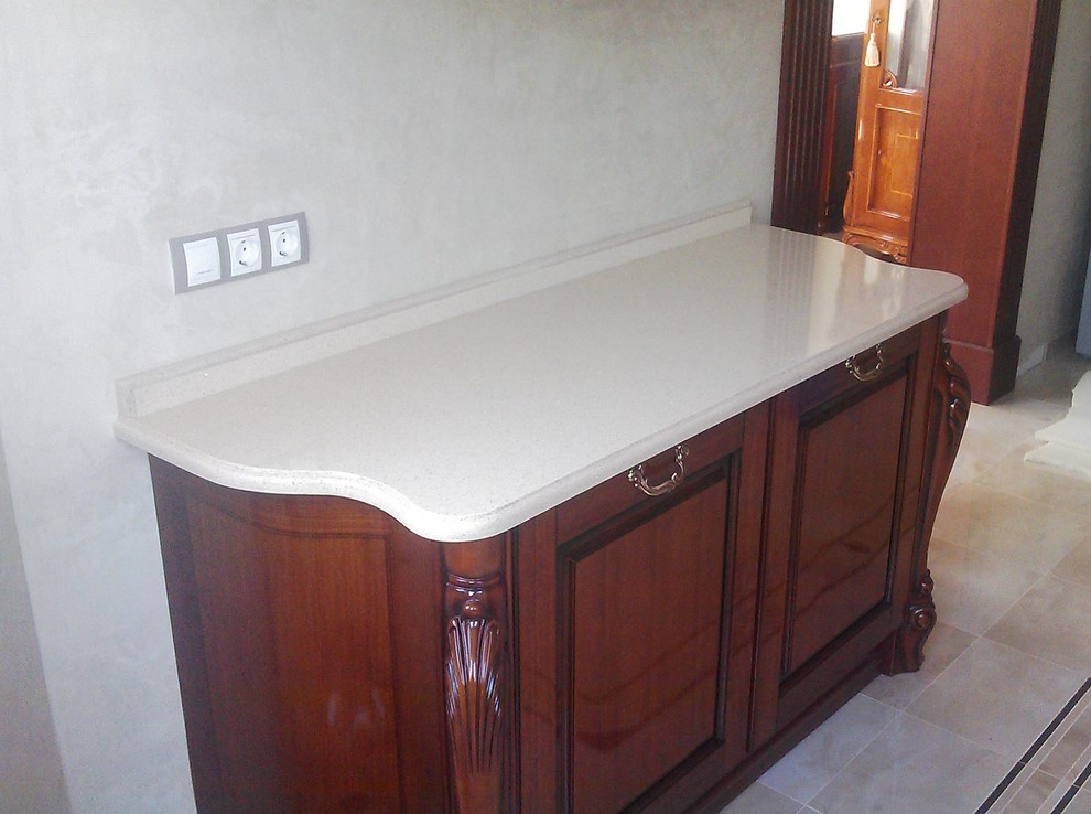 Столешницы