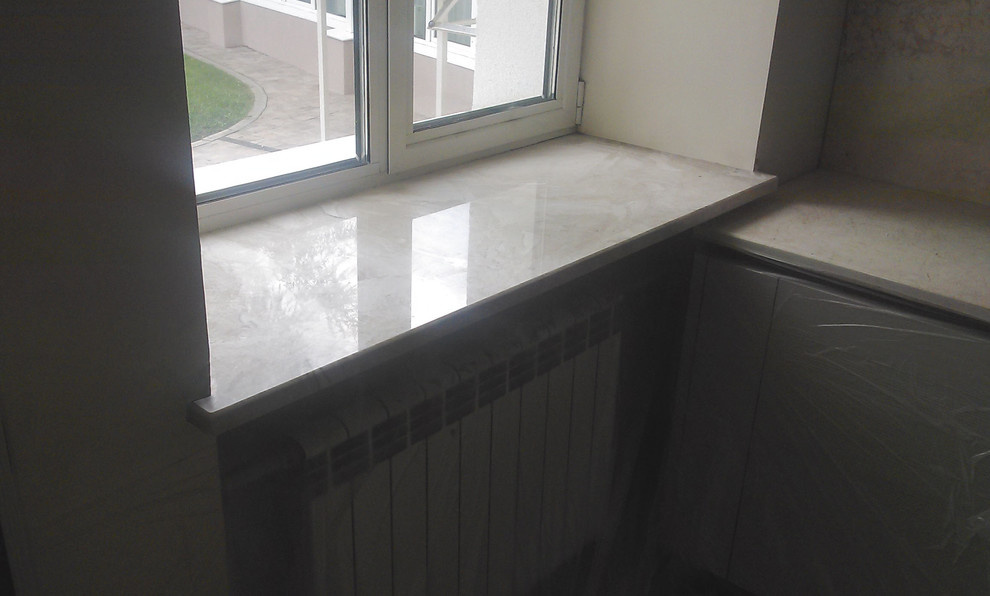 Столешницы