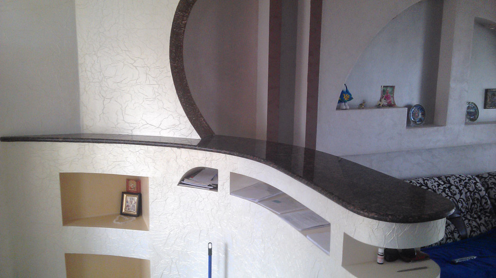 Столешницы