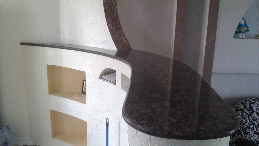 Столешницы