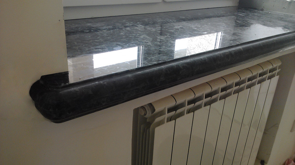 Столешницы