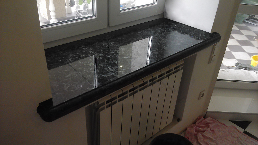 Столешницы