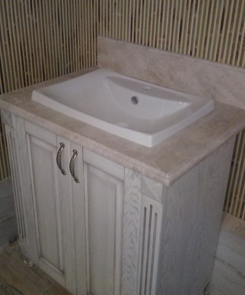 Столешницы