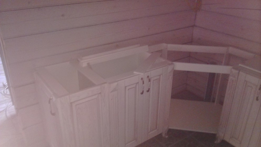 Столешницы