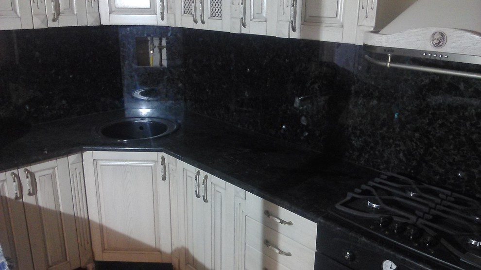 Столешницы