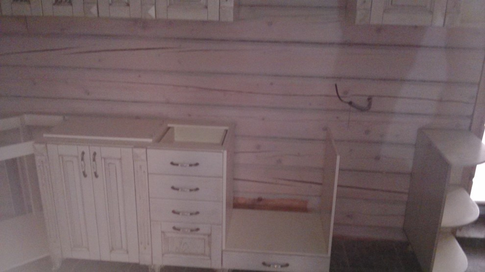 Столешницы