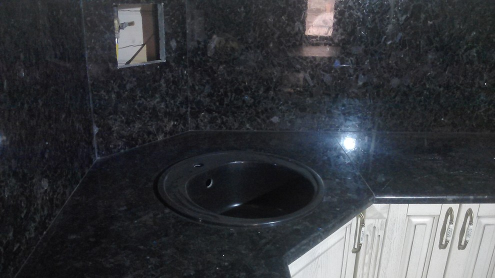 Столешницы