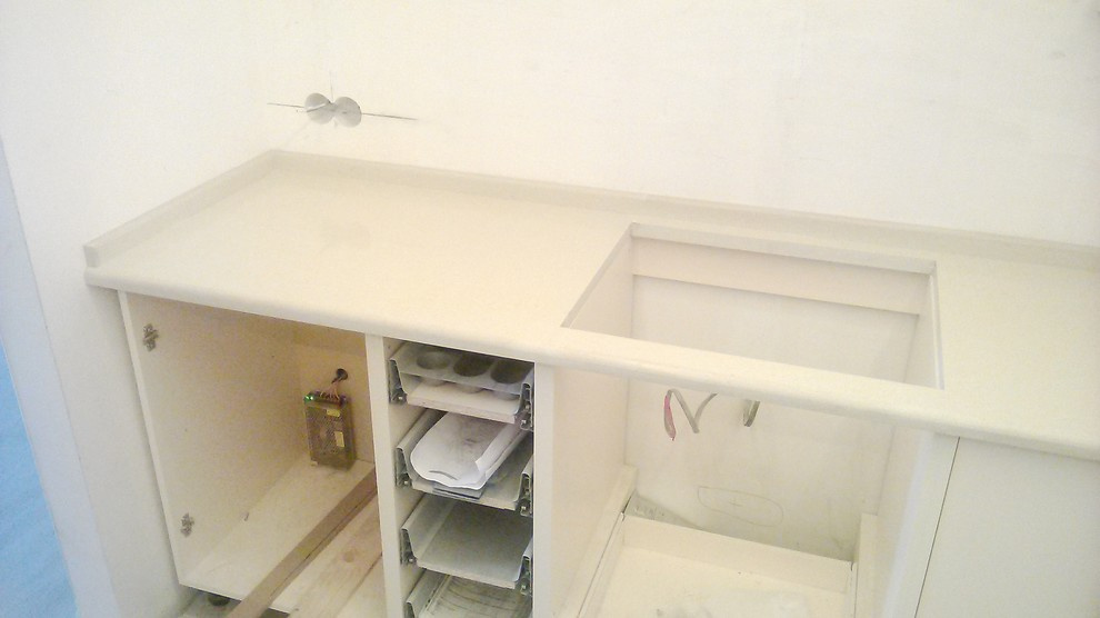 Столешницы