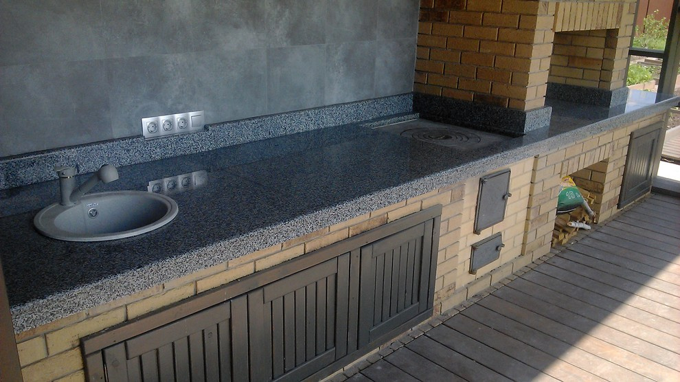 Столешницы