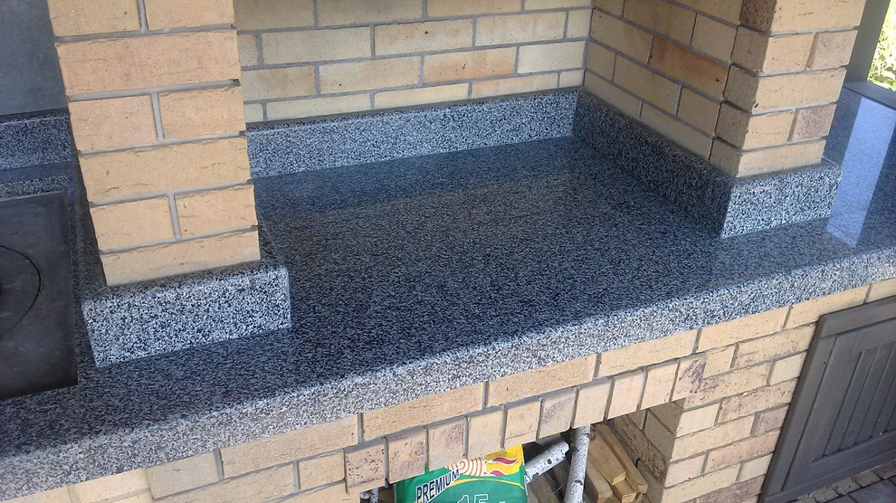 Столешницы